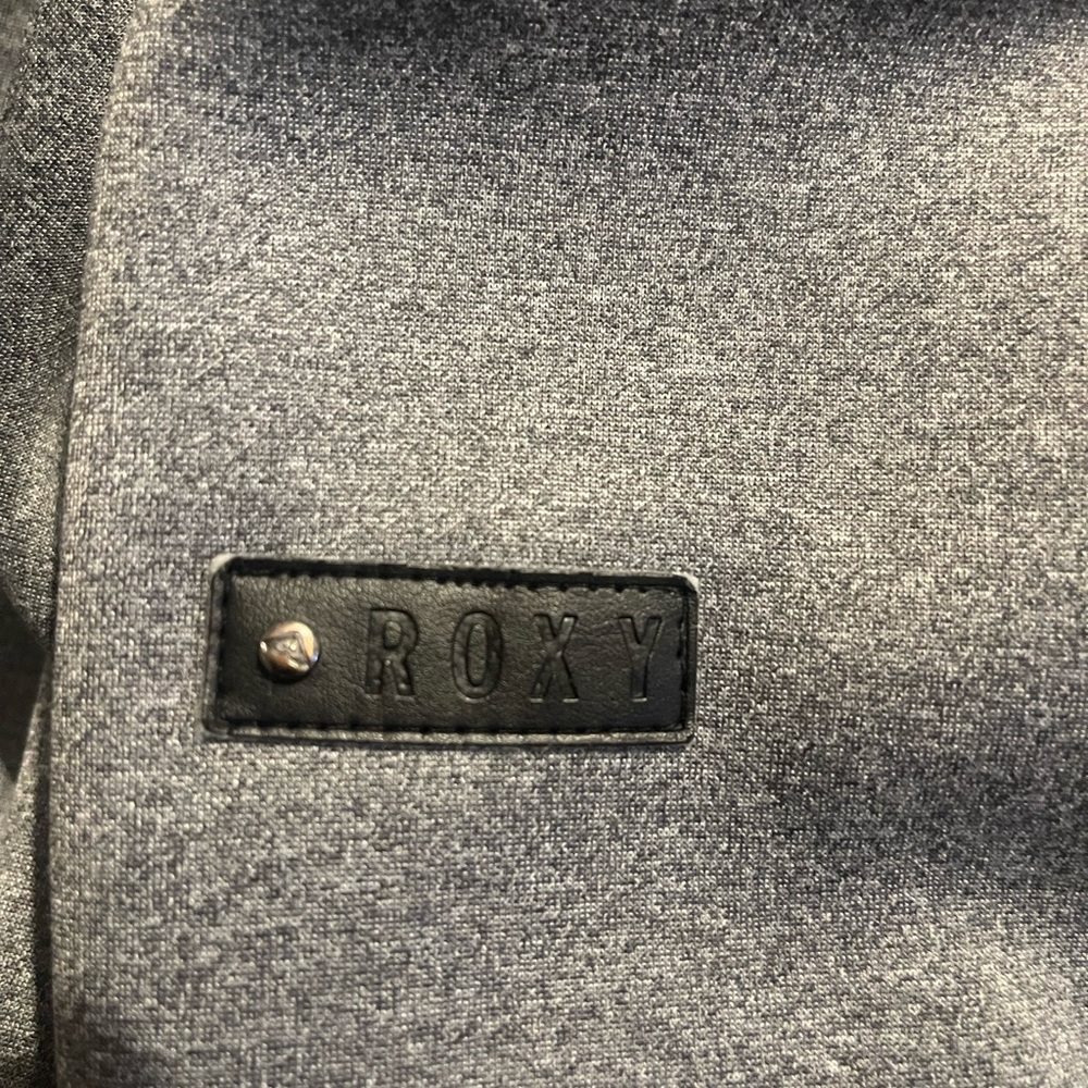 Roxy Jacket - Picture 4 of 6